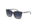Tommy Hilfiger Ochelari de Soare TH 2349/S 05L/08 55