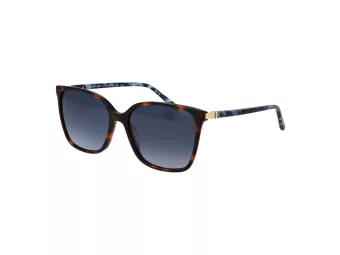 Tommy Hilfiger Ochelari de Soare TH 2349/S 05L/08 55