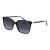 Tommy Hilfiger Ochelari de Soare TH 2349/S 05L/08 55