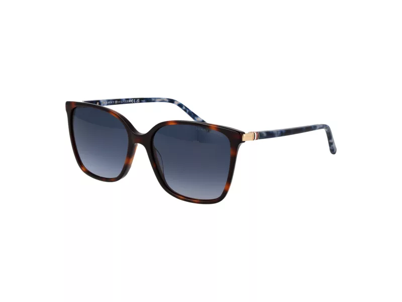 Tommy Hilfiger Ochelari de Soare TH 2349/S 05L/08 55