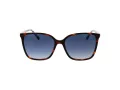 Tommy Hilfiger Ochelari de Soare TH 2349/S 05L/08 55