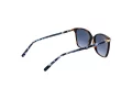Tommy Hilfiger Ochelari de Soare TH 2349/S 05L/08 55