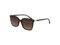 Tommy Hilfiger Ochelari de Soare TH 2349/S 086/HA 55
