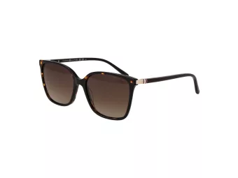 Tommy Hilfiger Ochelari de Soare TH 2349/S 086/HA 55