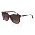 Tommy Hilfiger Ochelari de Soare TH 2349/S 086/HA 55