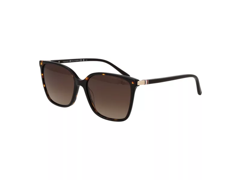 Tommy Hilfiger Ochelari de Soare TH 2349/S 086/HA 55