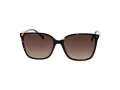 Tommy Hilfiger Ochelari de Soare TH 2349/S 086/HA 55