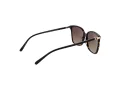 Tommy Hilfiger Ochelari de Soare TH 2349/S 086/HA 55