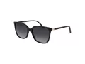 Tommy Hilfiger Ochelari de Soare TH 2349/S 807/9O 55