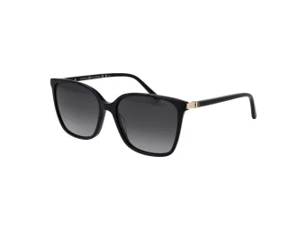 Tommy Hilfiger Ochelari de Soare TH 2349/S 807/9O 55
