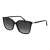 Tommy Hilfiger Ochelari de Soare TH 2349/S 807/9O 55