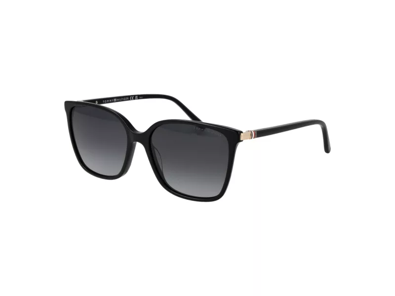 Tommy Hilfiger Ochelari de Soare TH 2349/S 807/9O 55