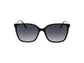 Tommy Hilfiger Ochelari de Soare TH 2349/S 807/9O 55