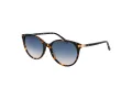 Tommy Hilfiger Ochelari de Soare TH 2350/S 086/I4 55