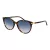 Tommy Hilfiger Ochelari de Soare TH 2350/S 086/I4 55