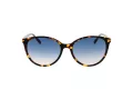 Tommy Hilfiger Ochelari de Soare TH 2350/S 086/I4 55