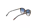 Tommy Hilfiger Ochelari de Soare TH 2350/S 086/I4 55