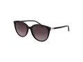 Tommy Hilfiger Ochelari de Soare TH 2350/S 807/3X 55