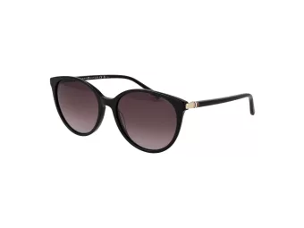 Tommy Hilfiger Ochelari de Soare TH 2350/S 807/3X 55