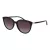 Tommy Hilfiger Ochelari de Soare TH 2350/S 807/3X 55
