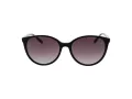 Tommy Hilfiger Ochelari de Soare TH 2350/S 807/3X 55