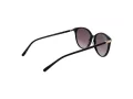 Tommy Hilfiger Ochelari de Soare TH 2350/S 807/3X 55