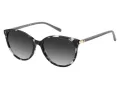 Tommy Hilfiger Ochelari de Soare TH 2350/S AB8/9O 55