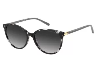 Tommy Hilfiger Ochelari de Soare TH 2350/S AB8/9O 55