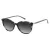 Tommy Hilfiger Ochelari de Soare TH 2350/S AB8/9O 55