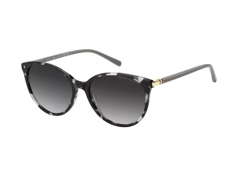 Tommy Hilfiger Ochelari de Soare TH 2350/S AB8/9O 55