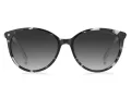 Tommy Hilfiger Ochelari de Soare TH 2350/S AB8/9O 55