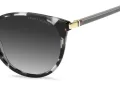Tommy Hilfiger Ochelari de Soare TH 2350/S AB8/9O 55