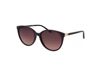 Tommy Hilfiger Ochelari de Soare TH 2350/S B3V/3X 55