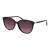 Tommy Hilfiger Ochelari de Soare TH 2350/S B3V/3X 55