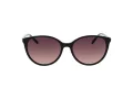 Tommy Hilfiger Ochelari de Soare TH 2350/S B3V/3X 55