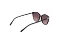 Tommy Hilfiger Ochelari de Soare TH 2350/S B3V/3X 55