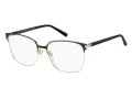 Tommy Hilfiger Ochelari de Vedere TH 2351 2M2 55