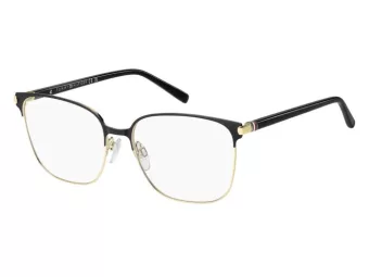 Tommy Hilfiger Ochelari de Vedere TH 2351 2M2 55