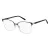 Tommy Hilfiger Ochelari de Vedere TH 2351 2M2 55