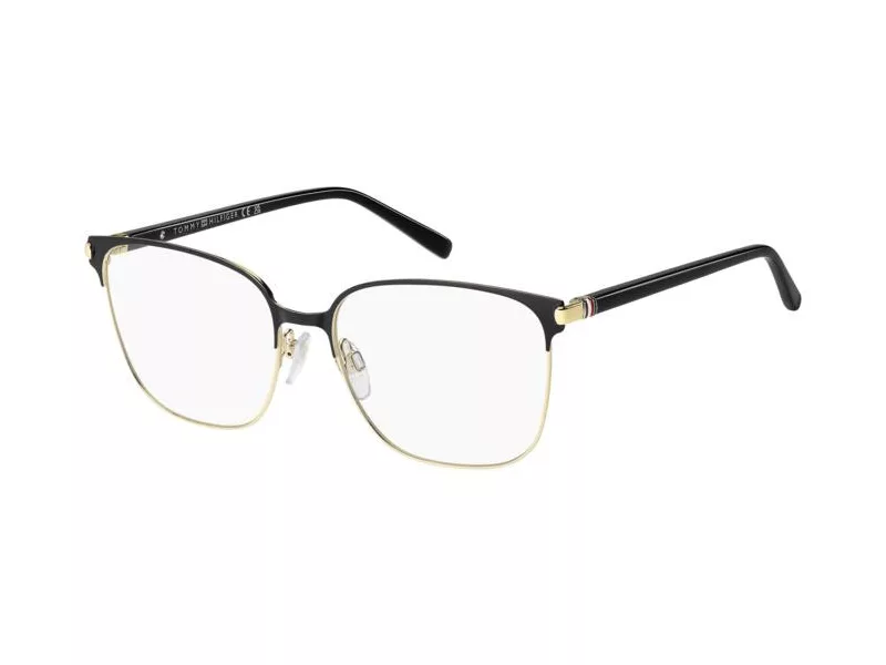 Tommy Hilfiger Ochelari de Vedere TH 2351 2M2 55