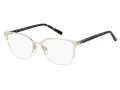 Tommy Hilfiger Ochelari de Vedere TH 2352 000 53