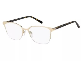 Tommy Hilfiger Ochelari de Vedere TH 2352 000 53
