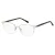 Tommy Hilfiger Ochelari de Vedere TH 2352 000 53