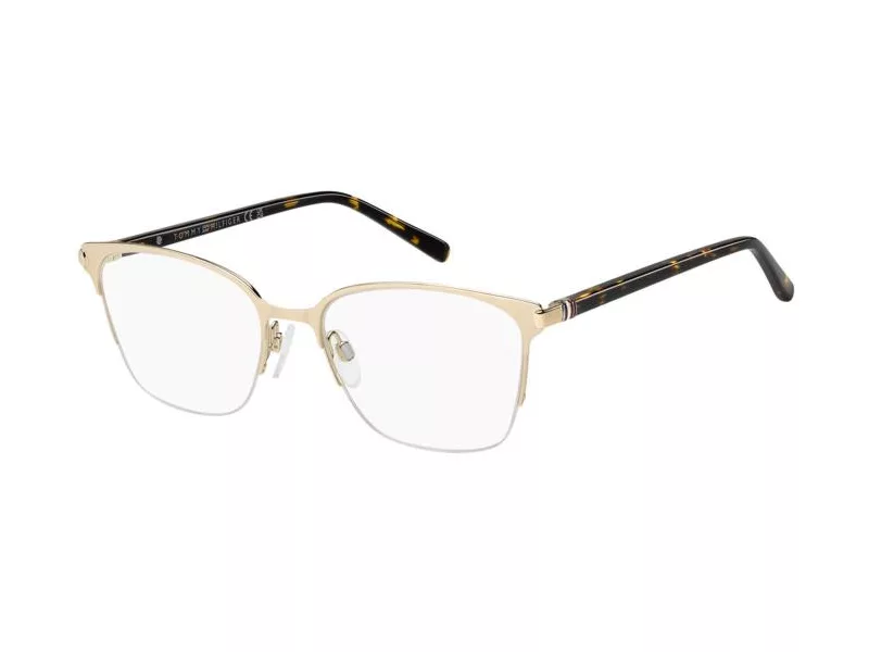 Tommy Hilfiger Ochelari de Vedere TH 2352 000 53