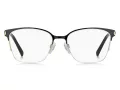 Tommy Hilfiger Ochelari de Vedere TH 2352 2M2 53
