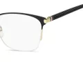 Tommy Hilfiger Ochelari de Vedere TH 2352 2M2 53