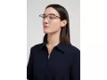 Tommy Hilfiger Ochelari de Vedere TH 2352 2M2 53