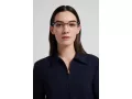 Tommy Hilfiger Ochelari de Vedere TH 2352 2M2 53
