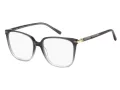 Tommy Hilfiger Ochelari de Vedere TH 2353 2M0 54