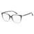 Tommy Hilfiger Ochelari de Vedere TH 2353 2M0 54